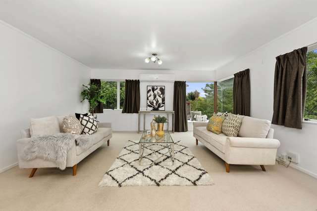 19a Winning Terrace Dinsdale_2