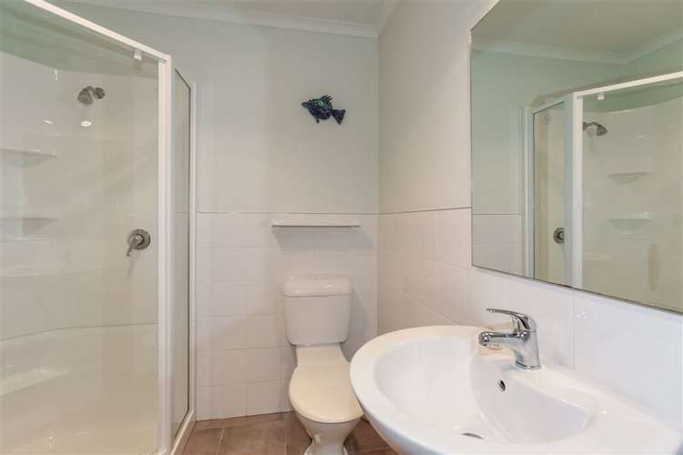 400 Ponga Road Opaheke_35