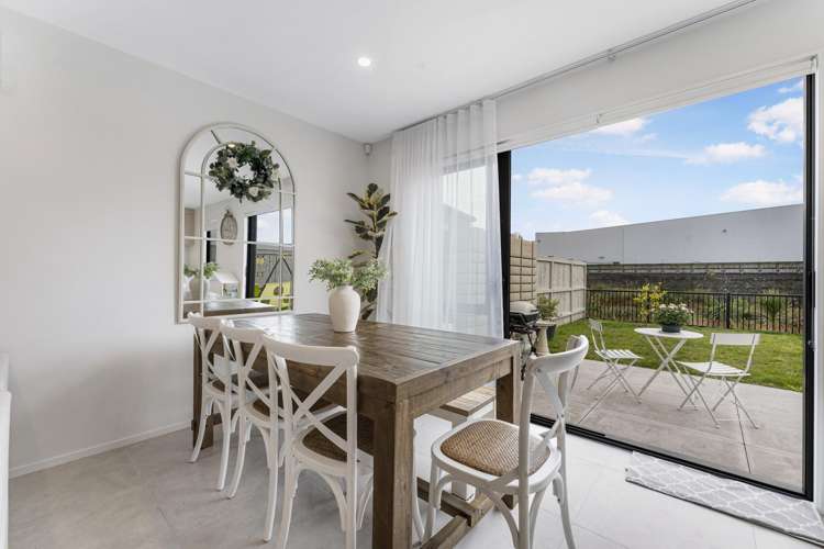 99 Katikati Drive Manurewa_8