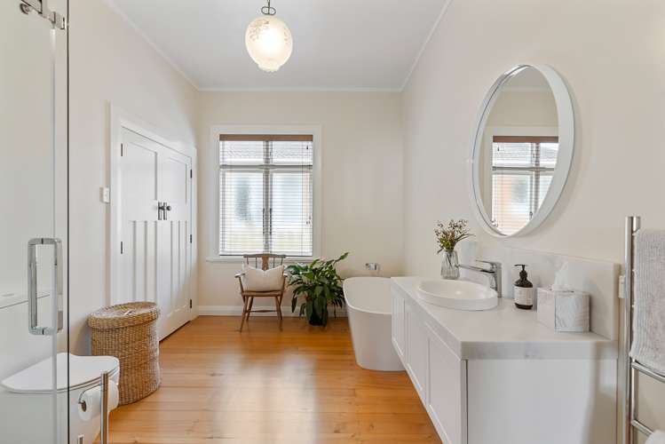 10 Rautangi Road Mount Eden_10