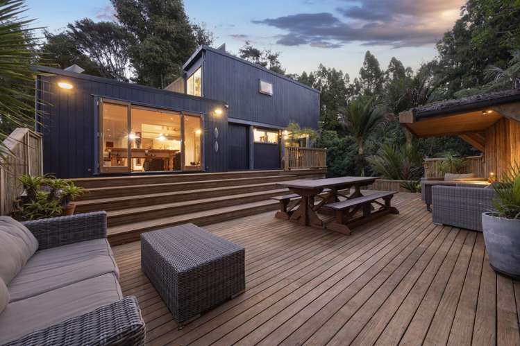 186B Woodlands Park Road Titirangi_15