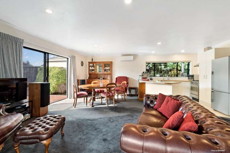 3/9 Kenneth Small Place Remuera_7