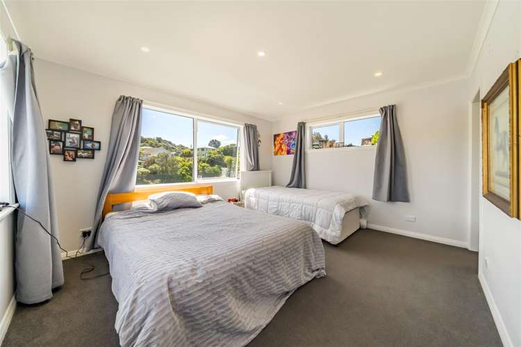 34 Bassett Road Johnsonville_6