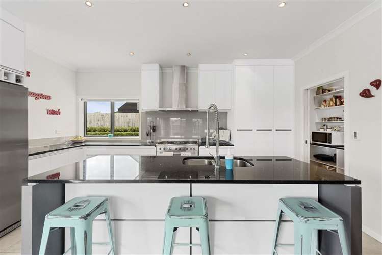 7 Riverside Lane Flagstaff_8