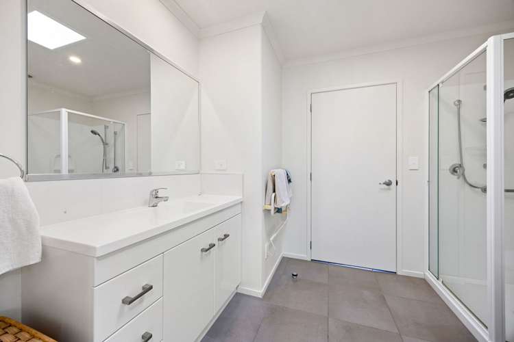 16/182 Gleneagles Drive Te Awamutu_10