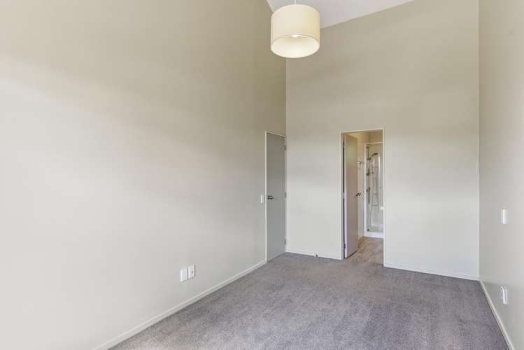 3 Vera Lane Paraparaumu_16