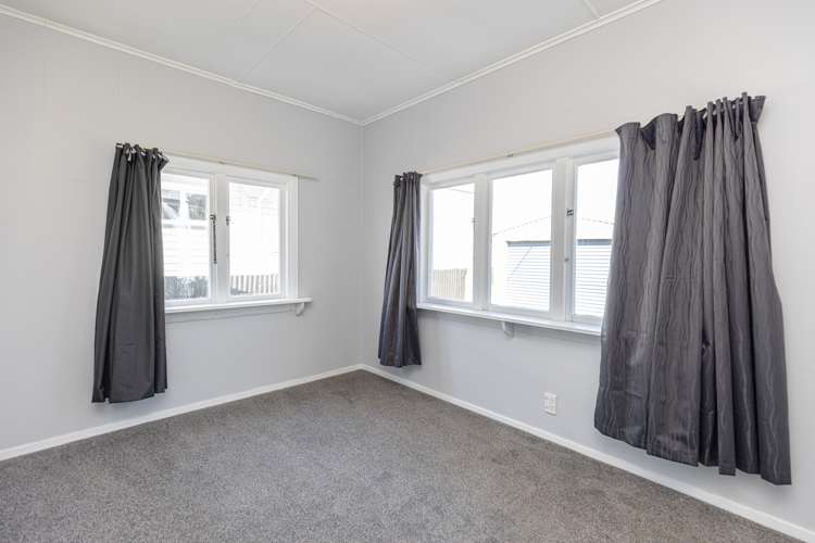 30 Hakeke Street Whanganui East_17