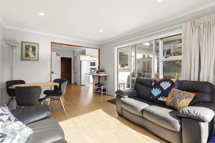 7 Pinnacle Street Seatoun_4