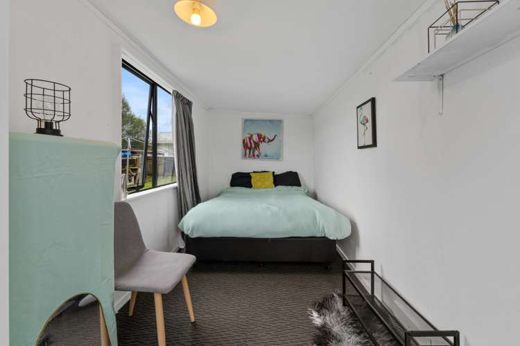 17 Seath Avenue Taumarunui_11