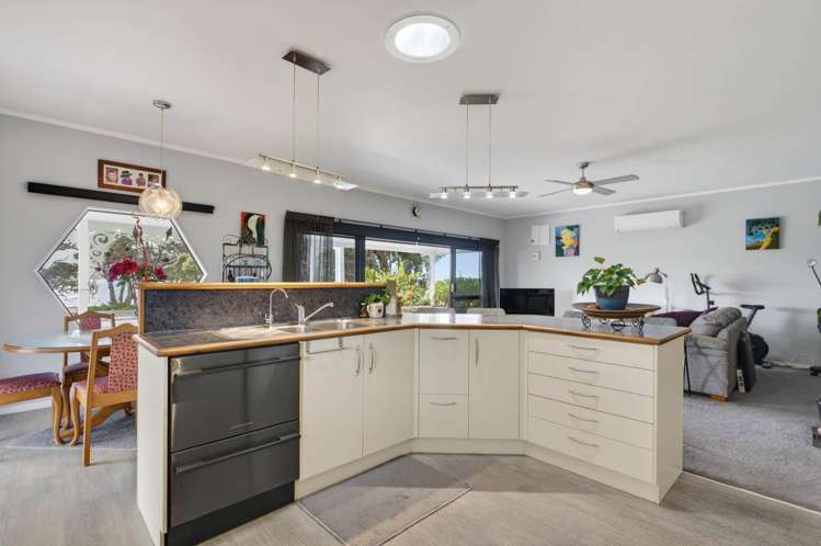 195 One Tree Point Road One Tree Point_11