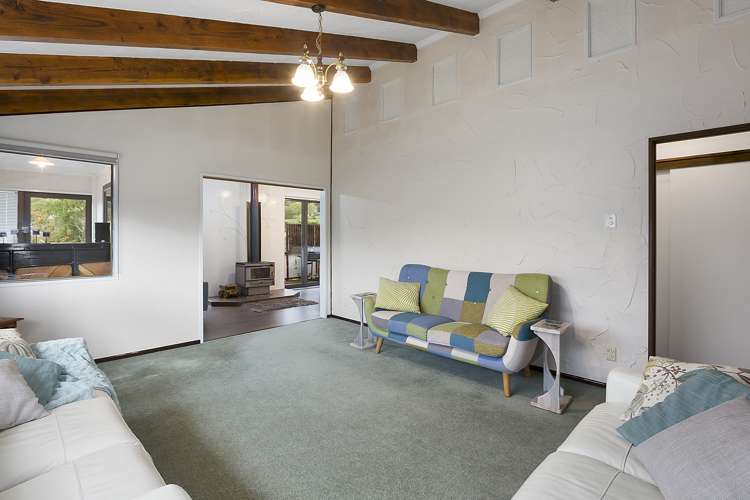 104 North Taieri Road Abbotsford_8