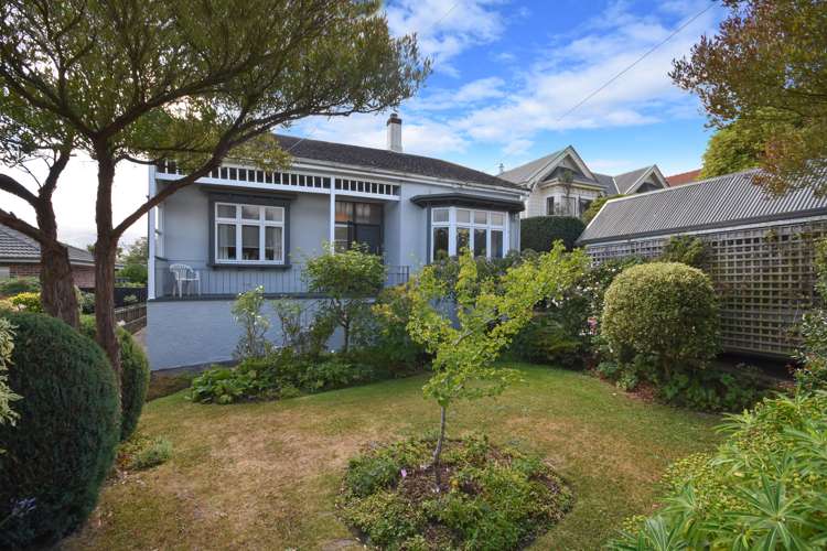 53 Signal Hill Road Opoho_29