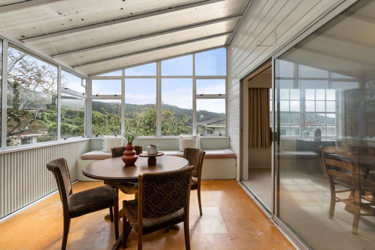 71 Oriel Avenue Tawa_6