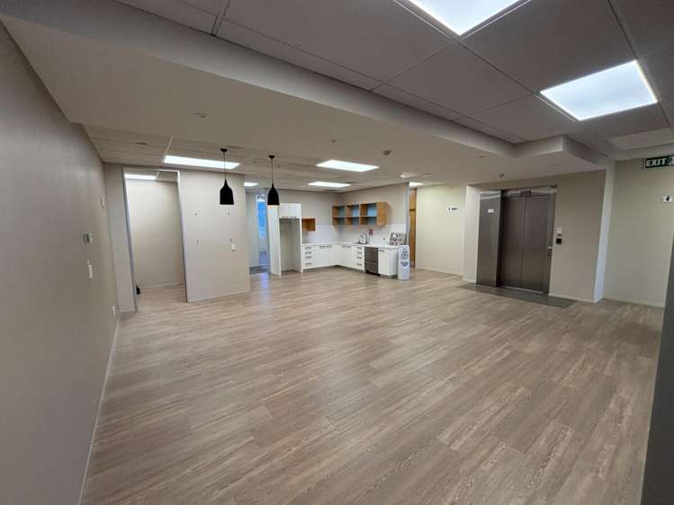 116 Harris Road East Tamaki_5