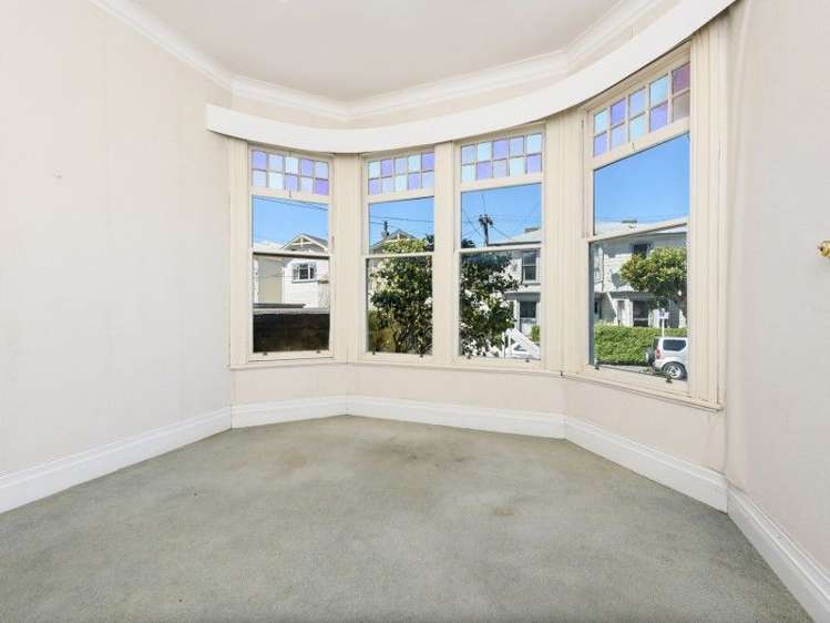 7 Burnell Avenue Thorndon_13