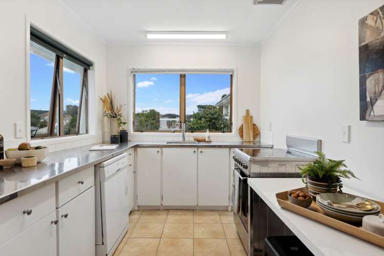 3/18 Armadale Road Remuera_5