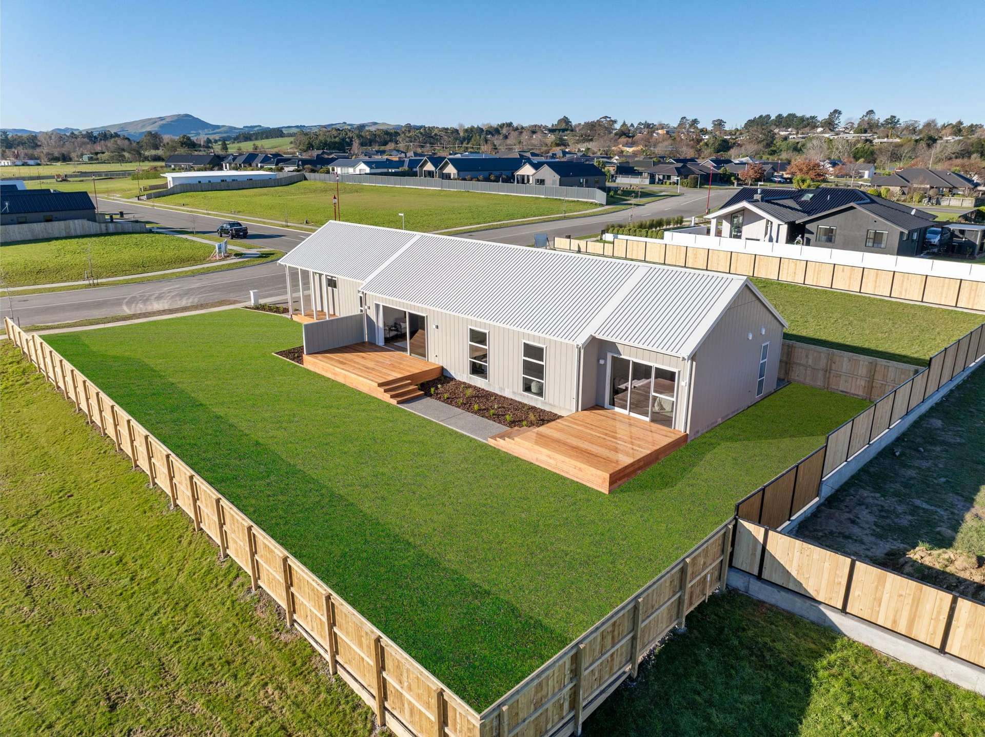 17 Cashmere Oaks Drive, Masterton_0