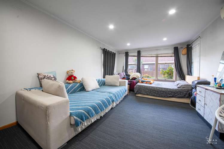 343 Great South Road Papakura_17