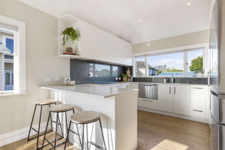 10 Puriri Avenue Greenlane_7