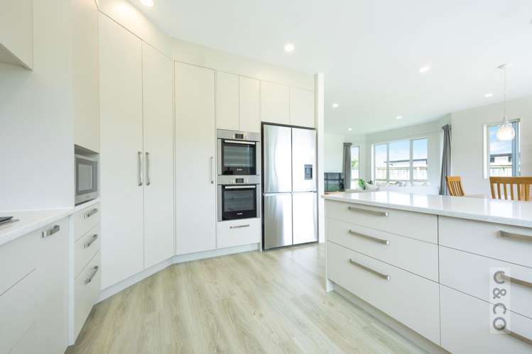 16 Fruitlands Road Kumeu_29