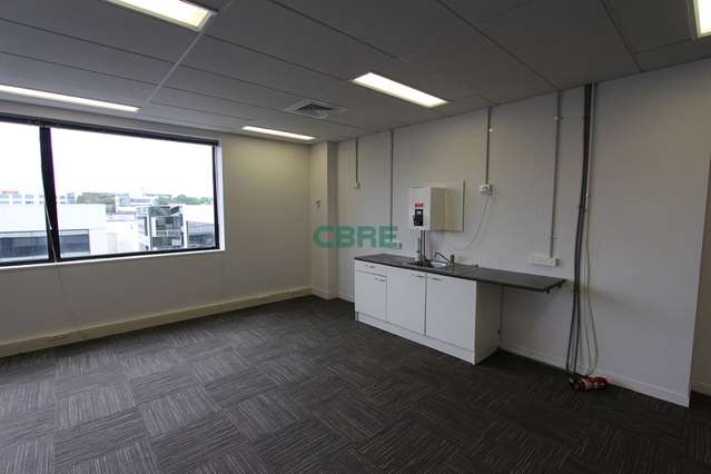 650 Great South Road Ellerslie_4