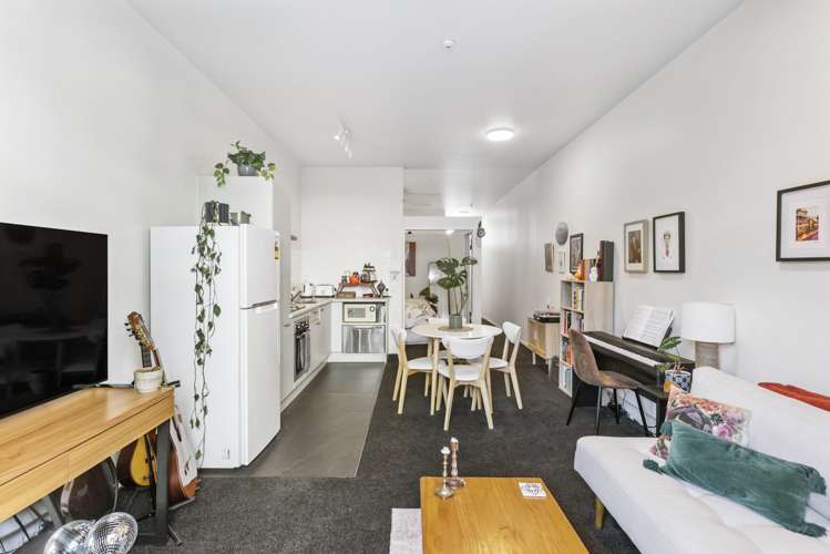 1g/6 Burgoyne Street Grey Lynn_6