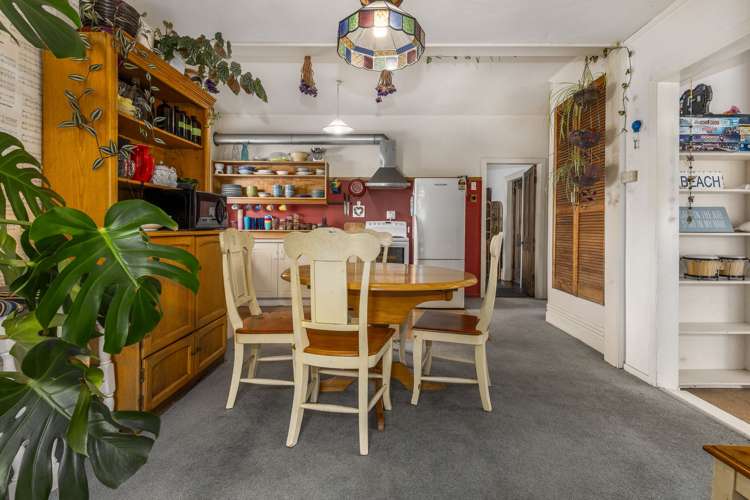 40 Cambridge Street Levin_10