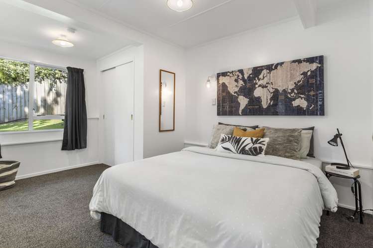 3 Melba Street Beach Haven_15