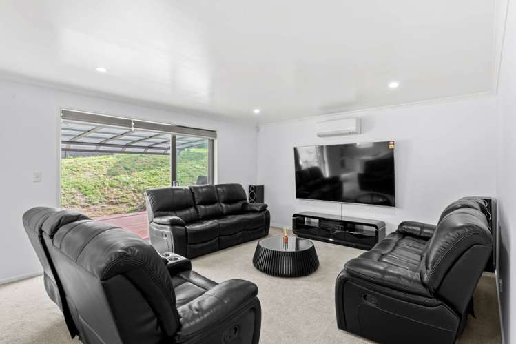 31E Helenvale Crescent Pokeno_11