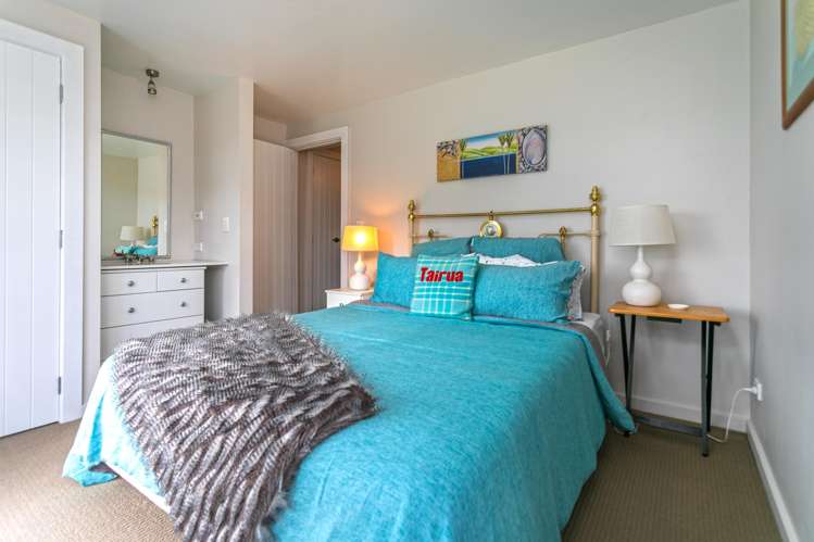 2 Bay View Terrace Tairua_20