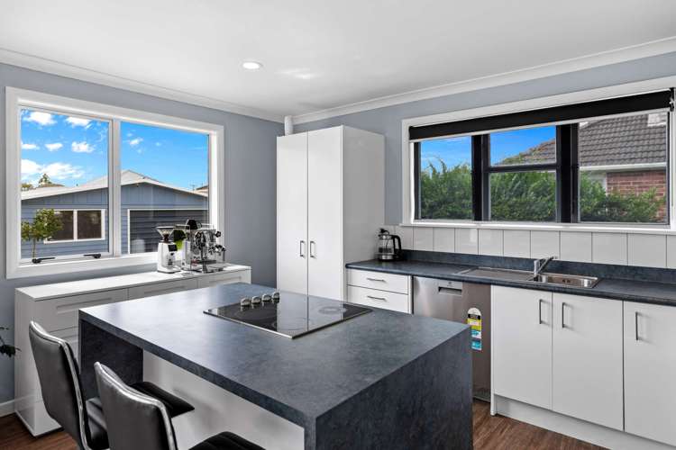 6 Matarawa Street Wanganui East_11