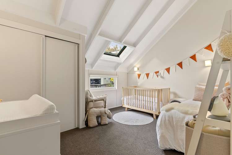 1/44a Waiohua Road Greenlane_8