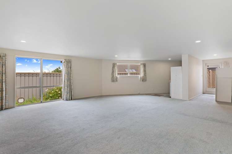 21a Overdale Drive Cashmere_22