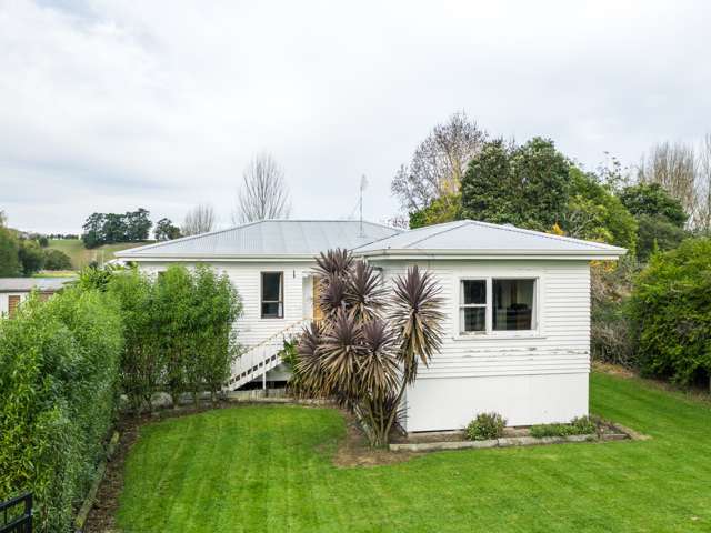 1346 Lavenham Road Waipaoa_1