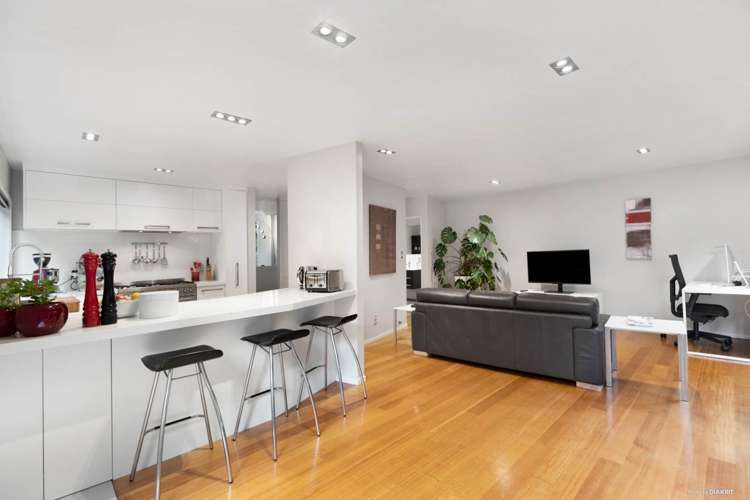 16b Auckland Road Saint Heliers_3