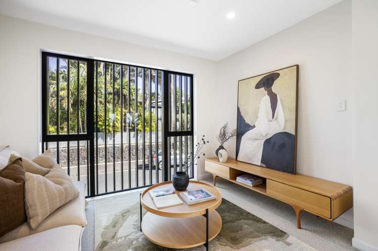 20B Tautari Street Orakei_19