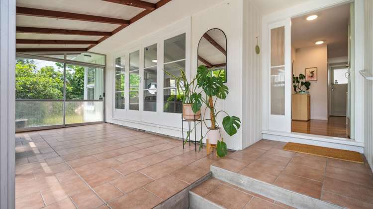 56 Cresswell Avenue Burwood_14