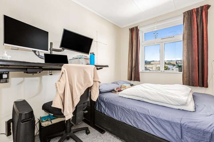 14 Arlington Street Mount Cook_15