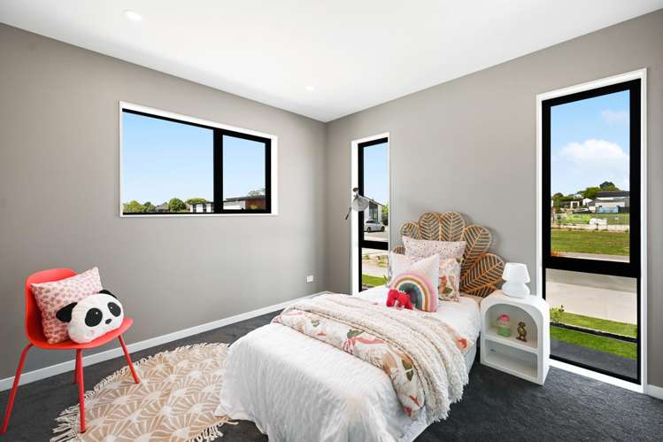 8 Earp Crescent Chartwell_7