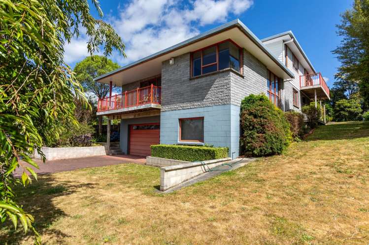 6 Beedie Street Dannevirke_14