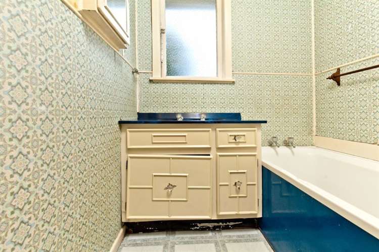 16 Geordie Street Henderson_18