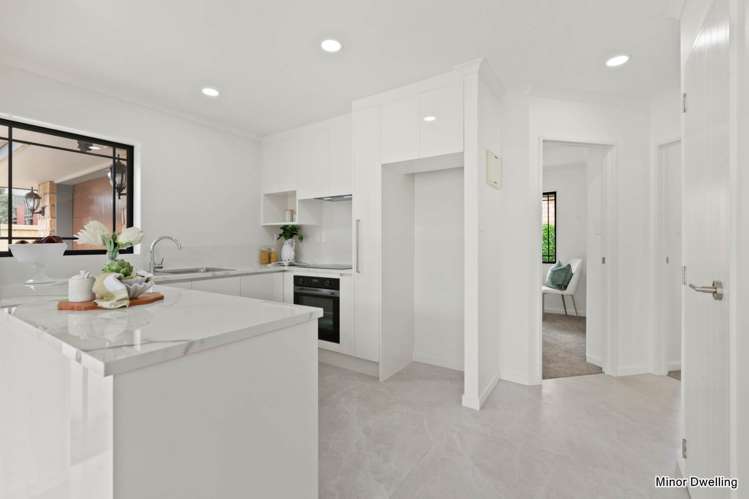 410 East Tamaki Road East Tamaki_18