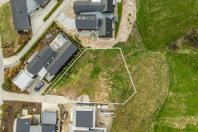 36 Cunninghams Drive Jacks Point_3