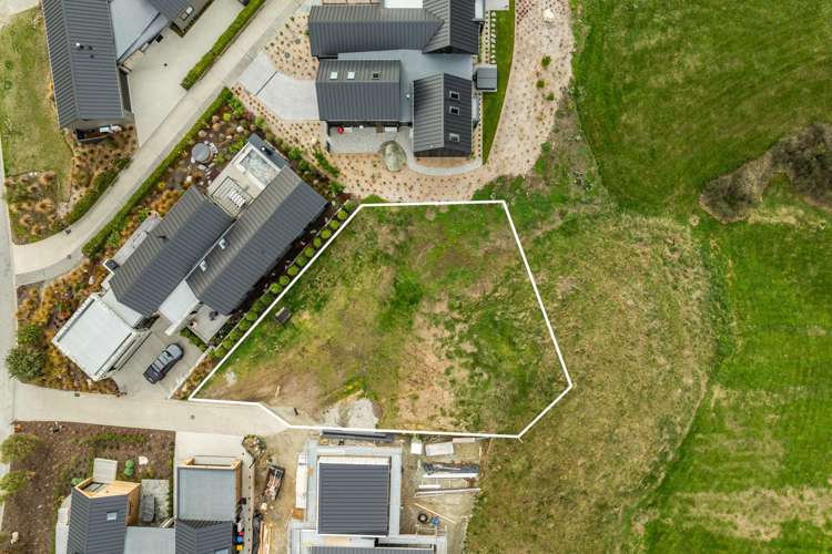 36 Cunninghams Drive_3