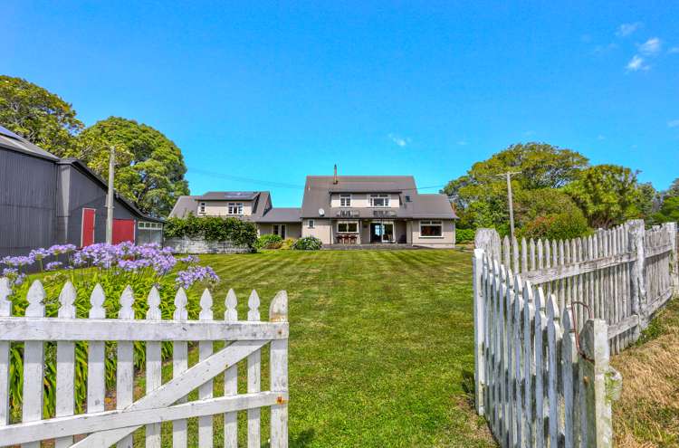 327 Bushy Park Road Kai Iwi_26