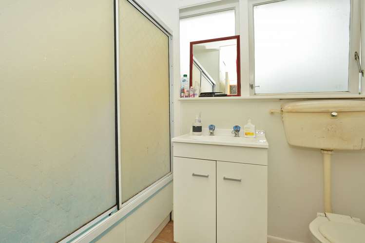 16 Bannister Court Masterton_6