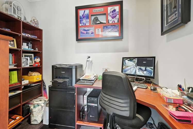 43 Sycamore Close Rangiora_12