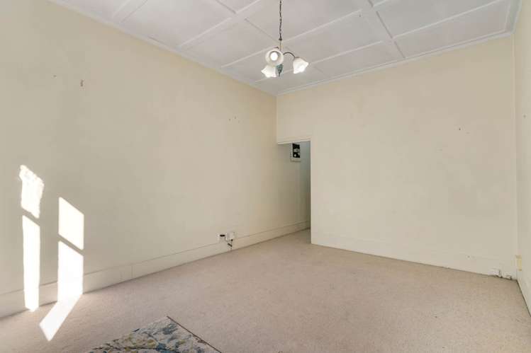 2/415 Sandringham Road Sandringham_3