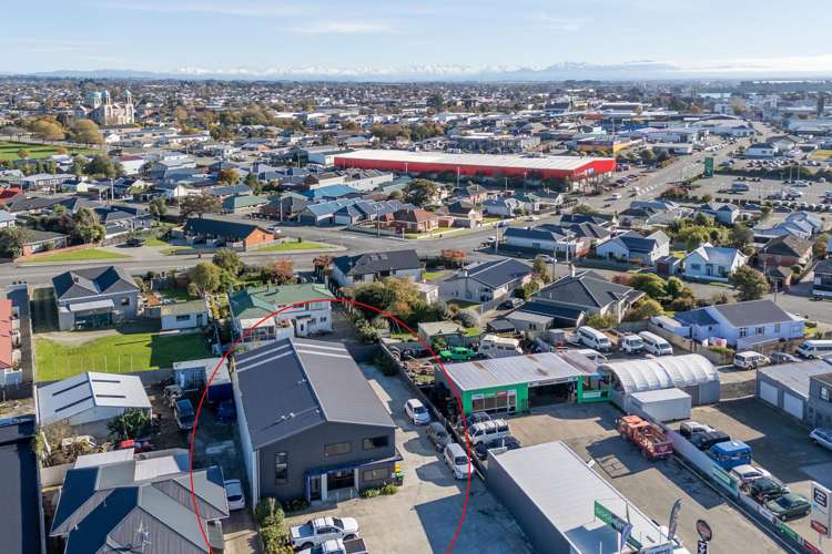 11 King Street Timaru_2