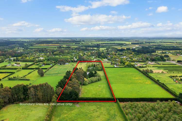 874 Sandy Knolls Road West Melton_3